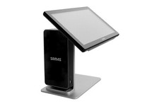 SAM4S Forza 116 All-In-One PC