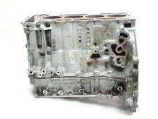 Blocco cilindro blocco motore