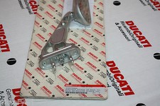 SPECCHIO ESTENSIBILE  DX RACE