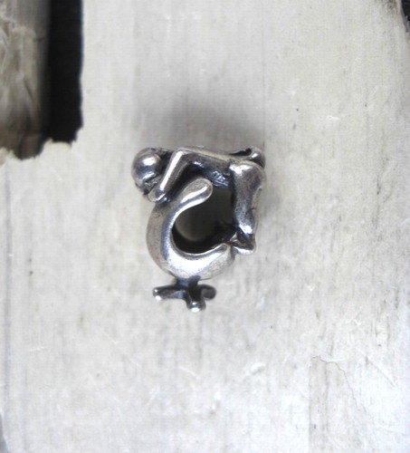 Trollbeads world tour - trollbeads,