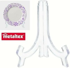 Supporto Supporti Reggi Porta