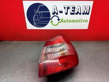 Fanale posteriore destro