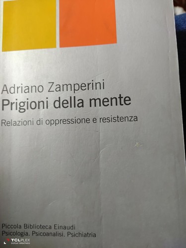 Adriano zamperini prigioni - zamperini,