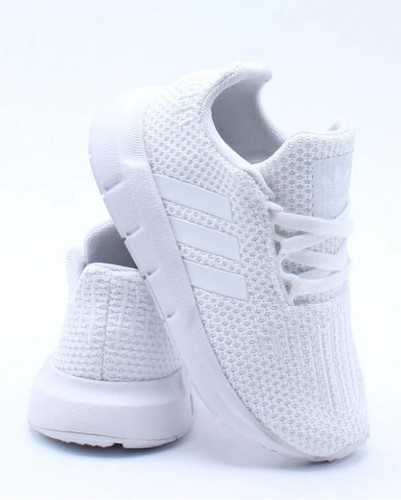 Adidas originals swift - originals,