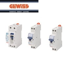 DIFFERENZIALE GWD4617+2pz