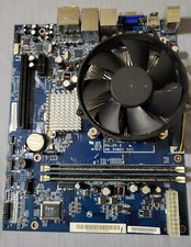 Acer Aspire X1300 AMD Phenom