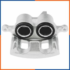 Pinza freno anteriore sinistra