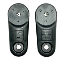 Union Attacchi Snowboard -