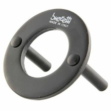 5428 BUZZETTI ATTREZZO BLOCCA FRIZIONE PER MOTORI PIAGGIO 4T 125 250 300 400