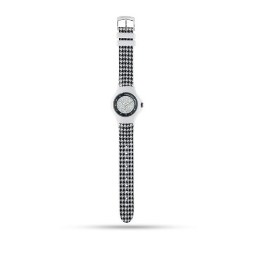 Moda orologio morellato - orologio,