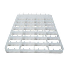 griglia portauova capacità 32