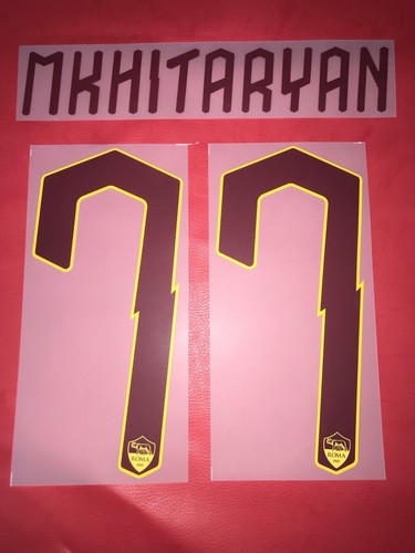Kit mkhiktaryan - kit,