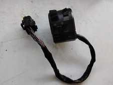 Ducati Monster 696 2012