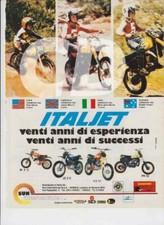 advertising Pubblicità