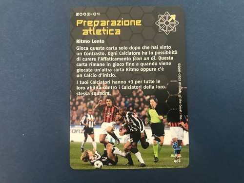 Carta card football champions - football,