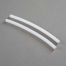 Fodera albero Pro Boat PRB282067: Miss GEICO Zelos 36 pollici doppia