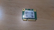Asus R510C - R510CC Series