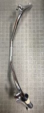 Vintage 1960’s Verlicchi