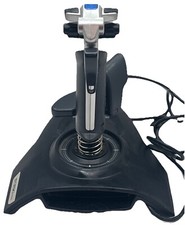 Saitek ST290 Pro joystick for