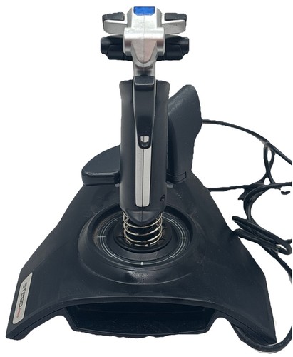 Saitek st290 pro - st290, for