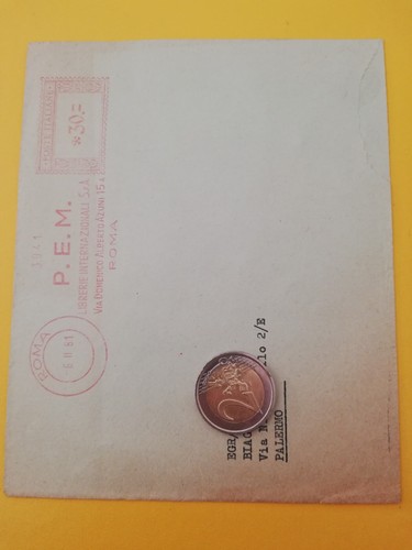 Gm969 annullo meccanico - gm969,