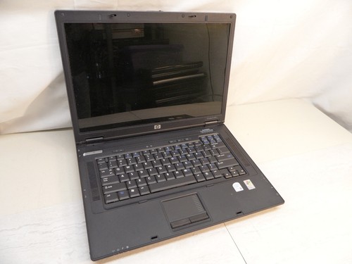 Compaq nx7400 en352ut aba - hp, en352ut#aba