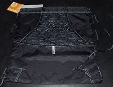 BACI & ABBRACCI ZAINO SMALL