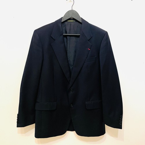 Giacca christian dior monsieur - christian,
