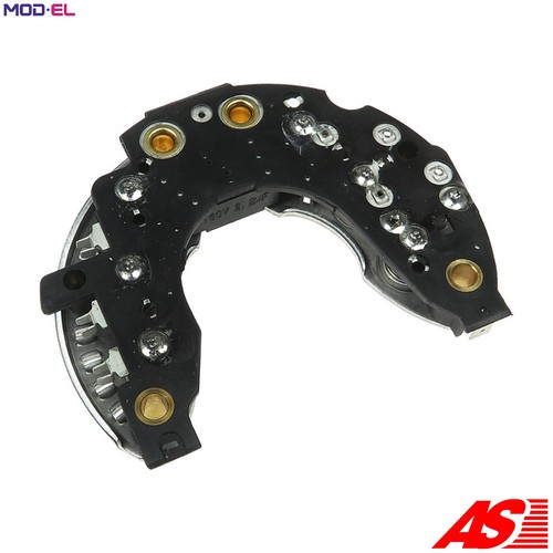 Alternatore a5096pr per - alternatore,