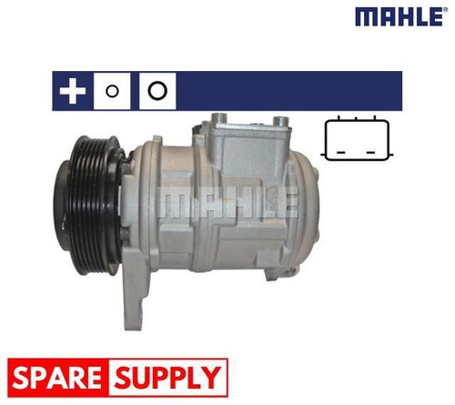 Compressore climatizzatore - compressore,,