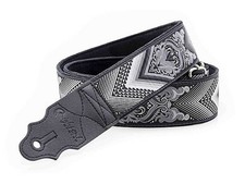 RIGHTON! STRAPS ARROW BLACK