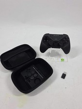 Astro C40 nero GR0004 per