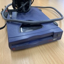 IOMEGA UNITÀ ESTERNA ZIP 250