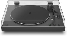 PS-LX3BT, Giradischi Wireless