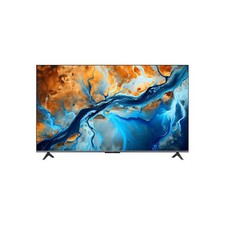 Xiaomi TV S Mini LED 55