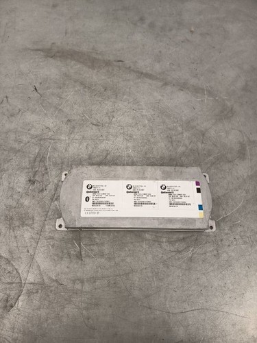 Centralina modulo bluetooth - centralina,