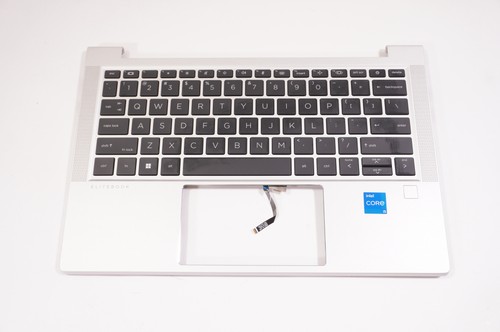N45437 001 top cover - n45437-001, con