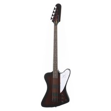 Epiphone Thunderbird IV