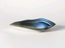 35225 CARENA FIANCHETTO