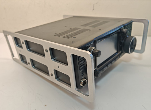 Icom 7300 9700 ic 8600 - icom, ic-9700