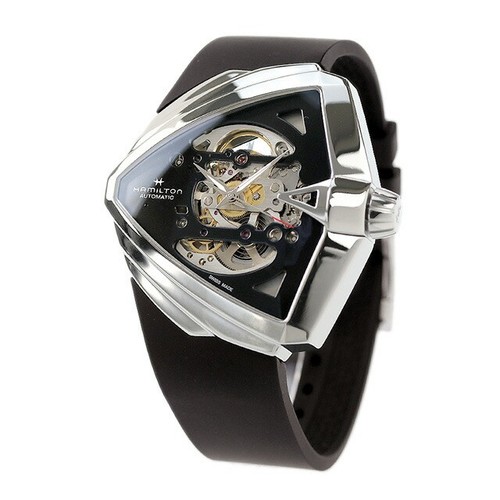 Hamilton ventura h24625330 - hamilton,