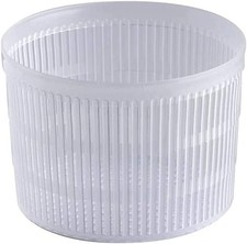 14x Fuscelle Premium Forme