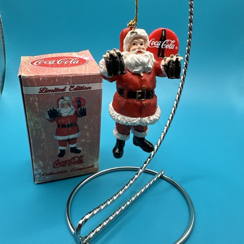 Nuovo vintage babbo natale - vintage,