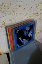 J-Ax " 25 Ax Collection" Stock