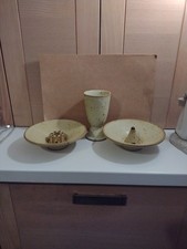 Mont Millon Taize France