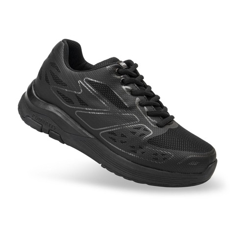 Podartis scarpe ortopediche - podartis,,