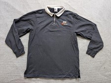 Nike rugby shirt uomo - nike,