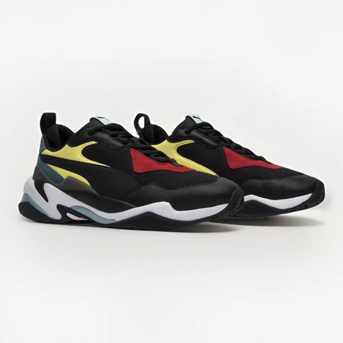 Puma thunder spectra - puma,