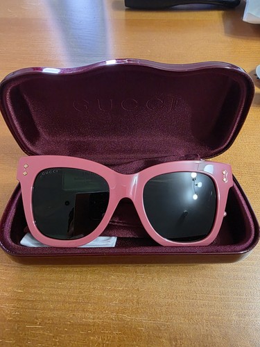 Gucci occhiali sole donna - gucci, da