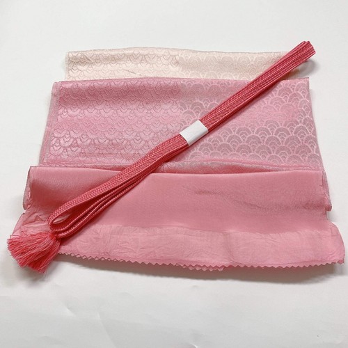 8391 accessorio kimono - 8391#,